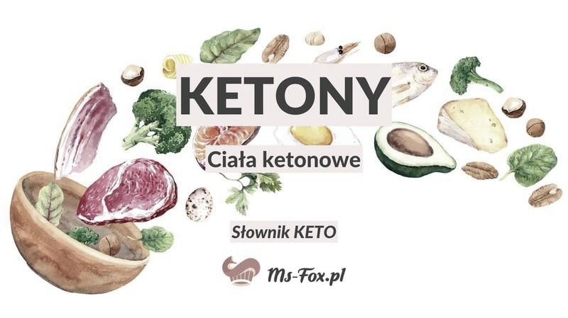 Ciała ketonowe w moczu i krwi – normy, przyczyny i kiedy trzeba działać