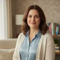 Marianna Wojtunik