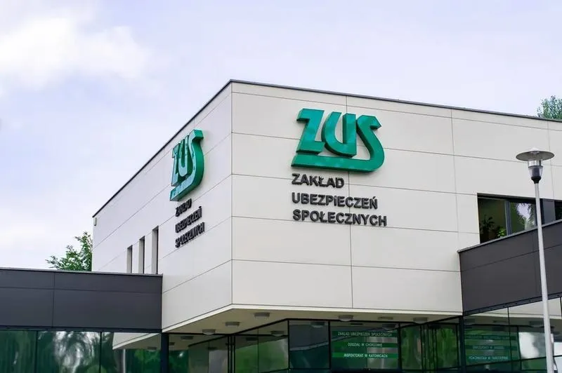 Renta rodzinna ZUS – jakie dokumenty przygotować do wniosku?