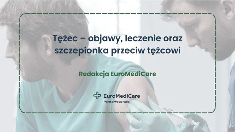 Szczepienie przeciw tężcowi u dziecka – kiedy podać dawkę i co zrobić po zranieniu?