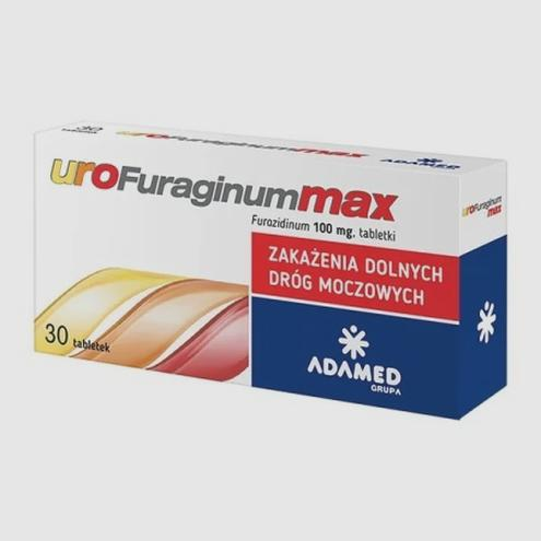 Badanie moczu u dziecka