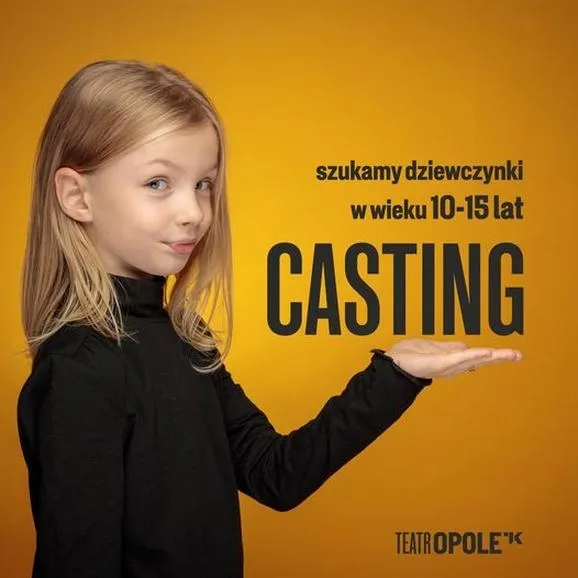 Bezpieczeństwo w modelingu