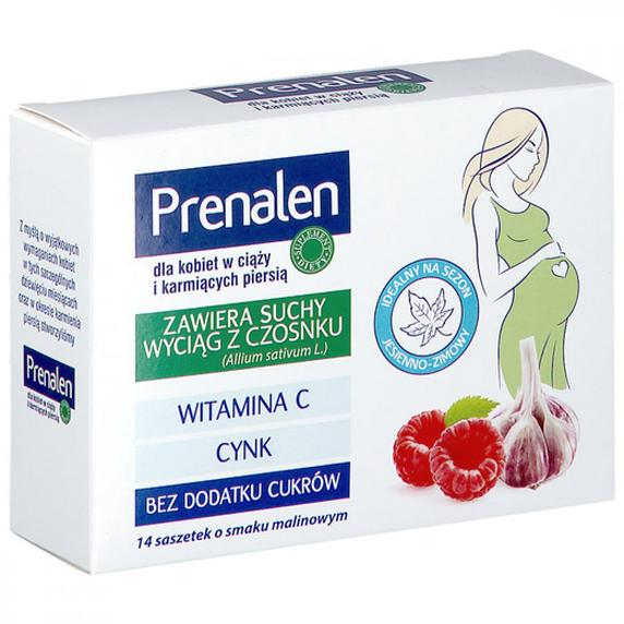 Bezpieczne metody leczenia