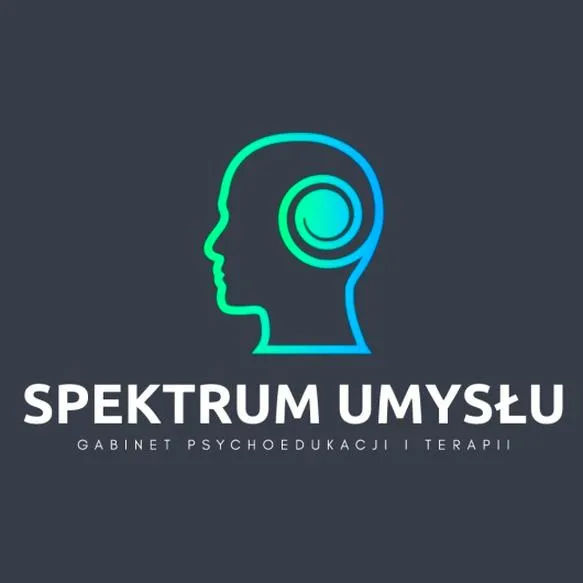 Ćwiczenia logopedyczne dla dzieci