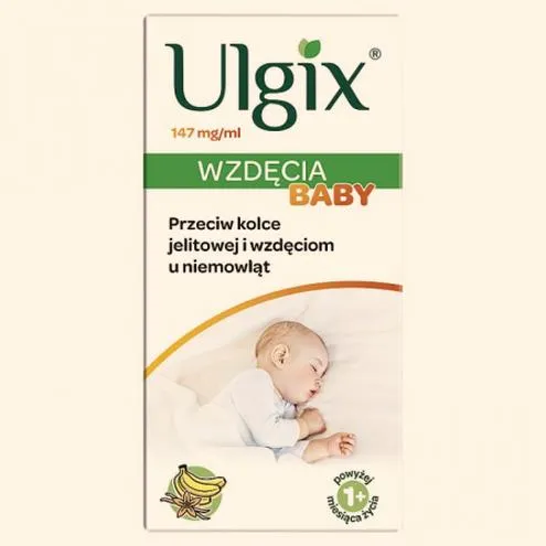 Domowe sposoby na ulgę