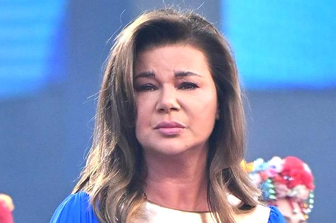 Edyta Górniak