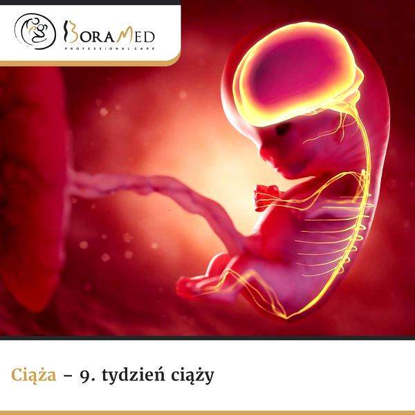 Emocjonalne zmiany u mamy