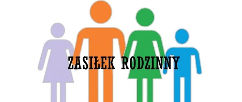Klasyfikacja alimentów w dochodzie