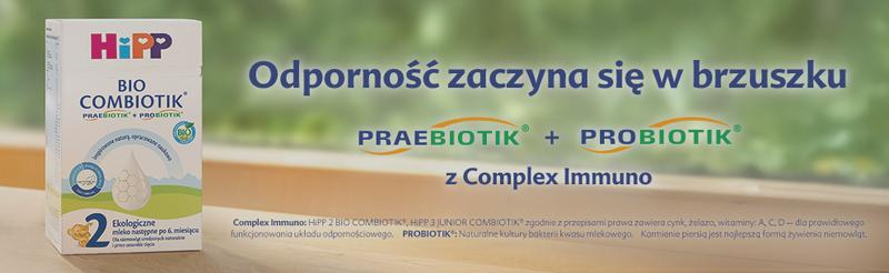 Korzyści spożywania cytrusów