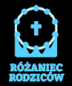 Modlitwa za dzieci