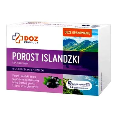 Naturalne sposoby na kaszel