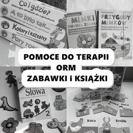 Opóźniony rozwój mowy