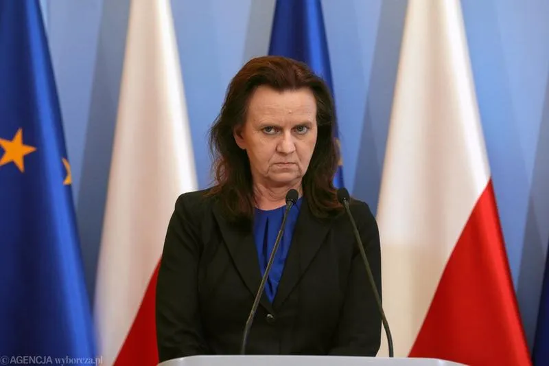 Pedagogika Pestalozziego