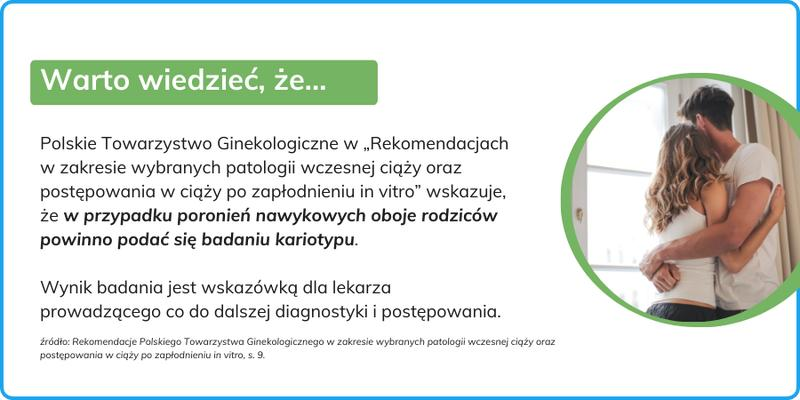 Płodność i genetyka