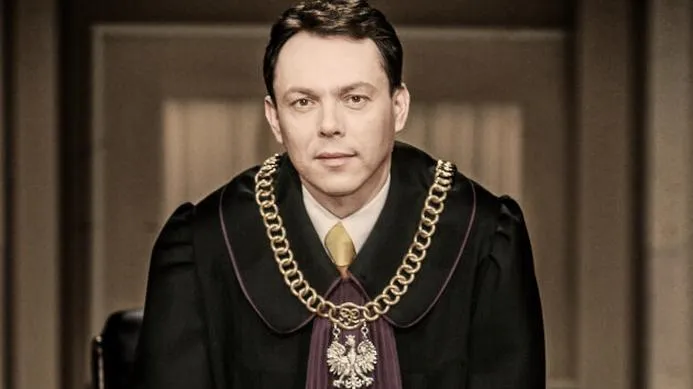 Procedura zgłoszenia do sądu