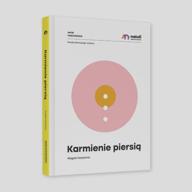 Przeziębienie a karmienie piersią