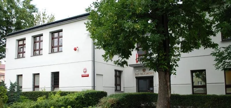 Rodzicielskie obowiązki a zdrowie
