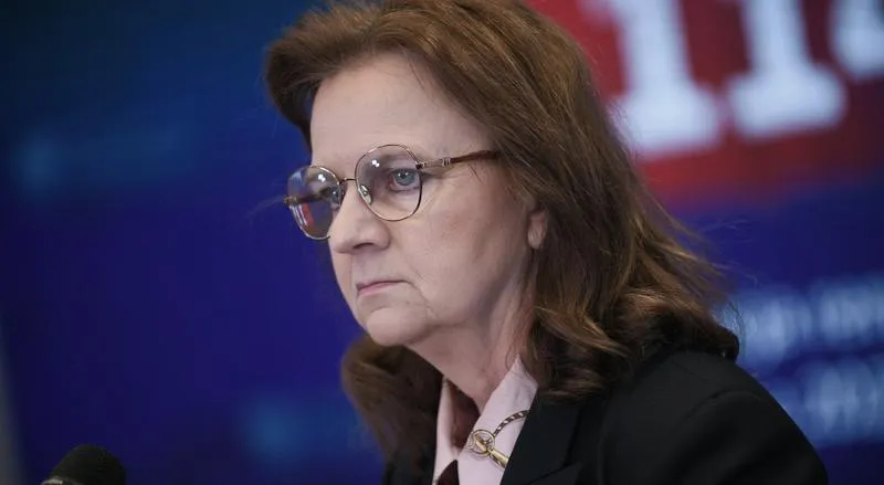 Rozwój emocjonalny dzieci