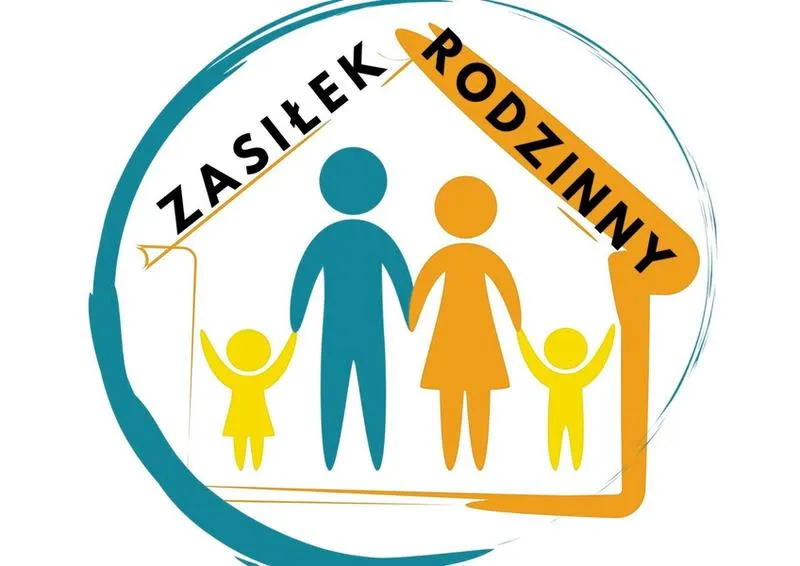Świadczenie na dzieci z niepełnosprawnością