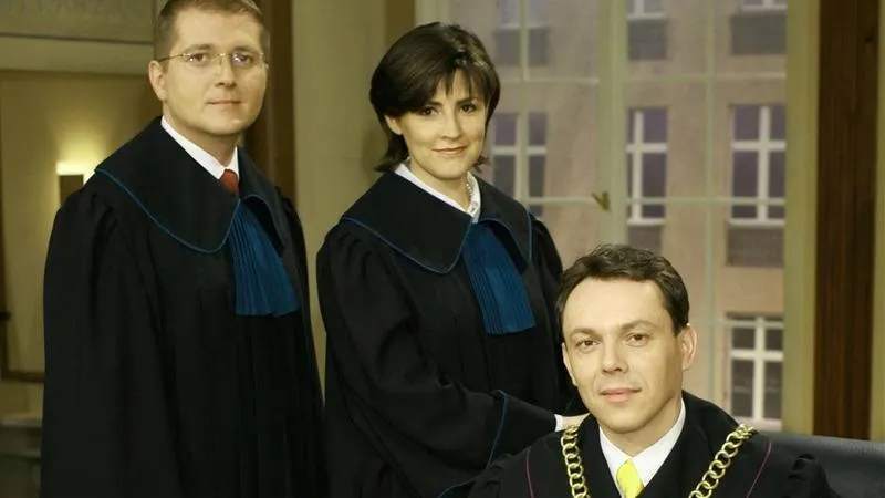 Szkoła zgłasza ucznia do sądu