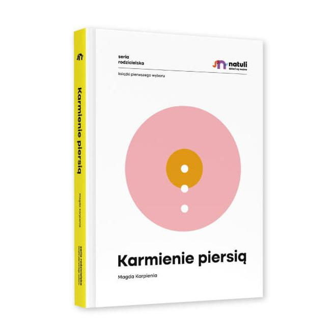 Technika karmienia