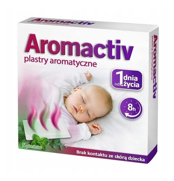 Udrażnianie nosa u niemowląt
