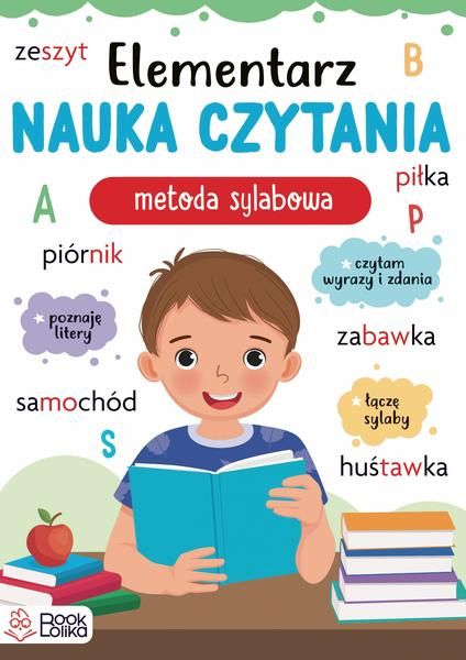 Wsparcie dla dzieci