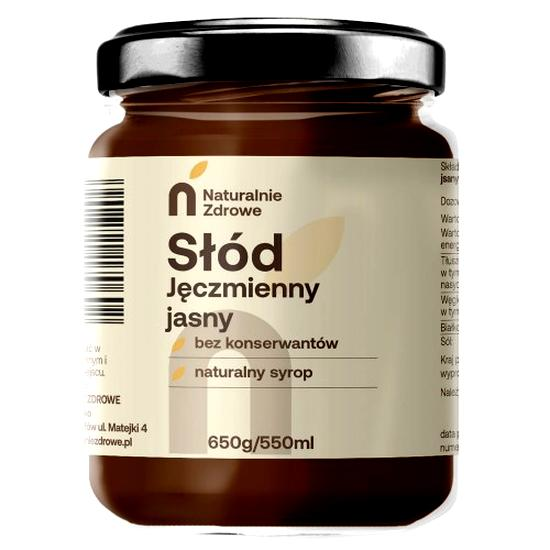 Wspieranie produkcji mleka