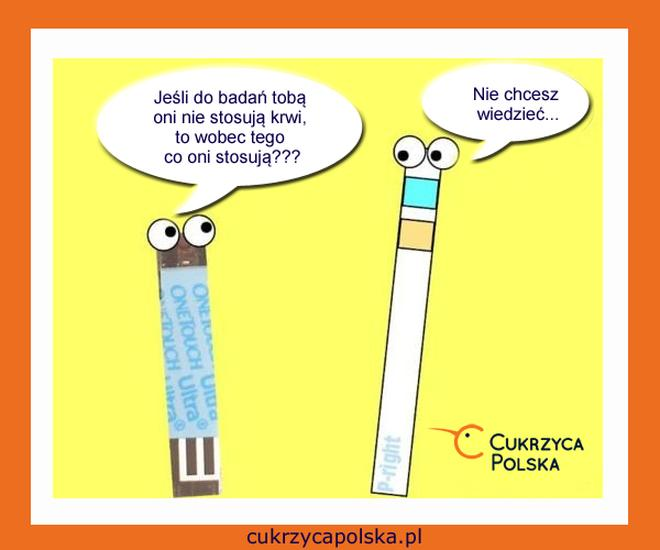 Zdrowie w ciąży
